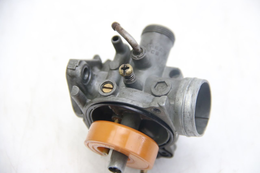 photo de CARBURETOR PEUGEOT ZENITH 50 (1994 - 1999)