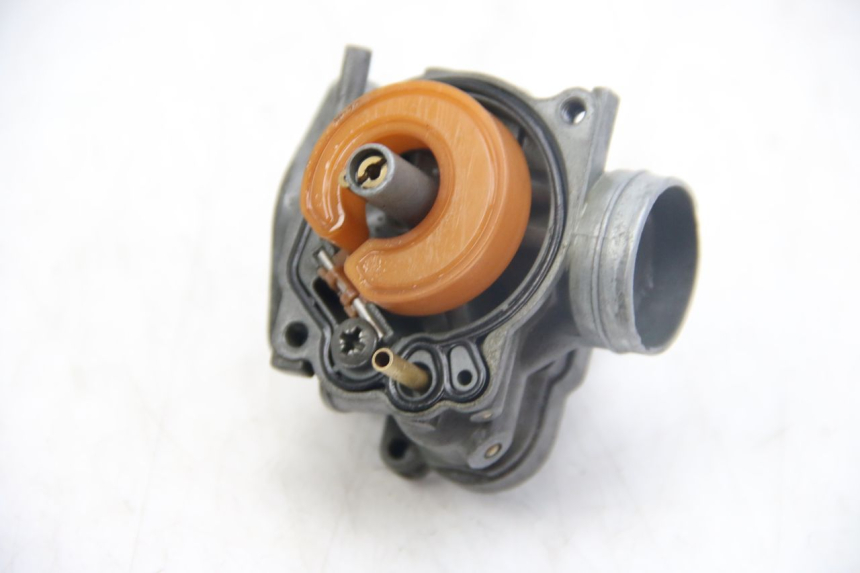 photo de CARBURETOR PEUGEOT ZENITH 50 (1994 - 1999)