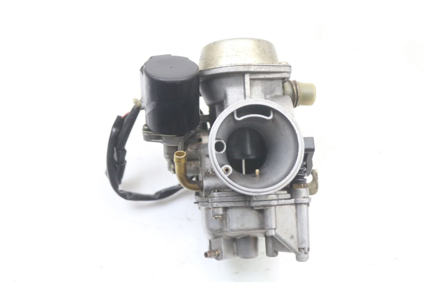 photo de CARBURETOR PIAGGIO BEVERLY 125 (1998 - 2005)