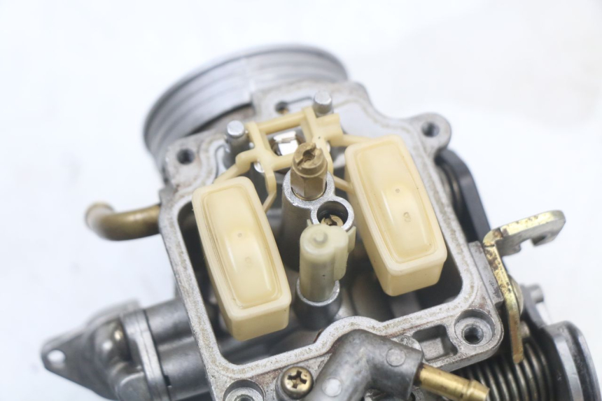 photo de CARBURETOR PIAGGIO BEVERLY 125 (1998 - 2005)