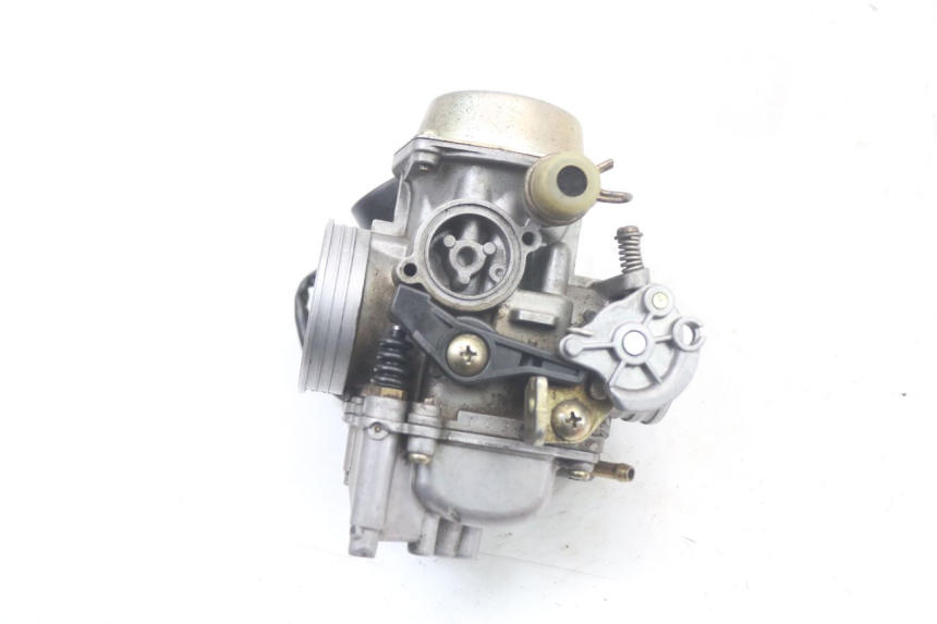 photo de CARBURETOR PIAGGIO BEVERLY 125 (1998 - 2005)