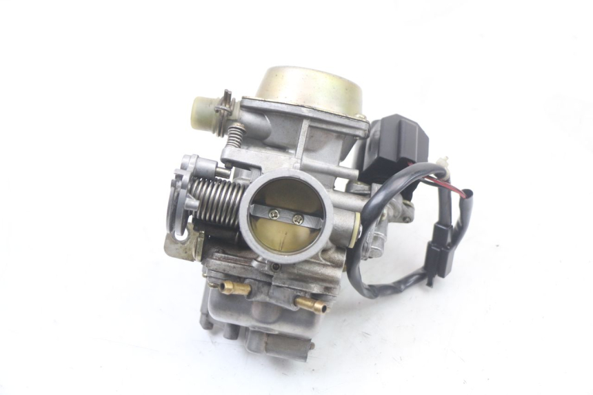 photo de CARBURETOR PIAGGIO BEVERLY 125 (1998 - 2005)