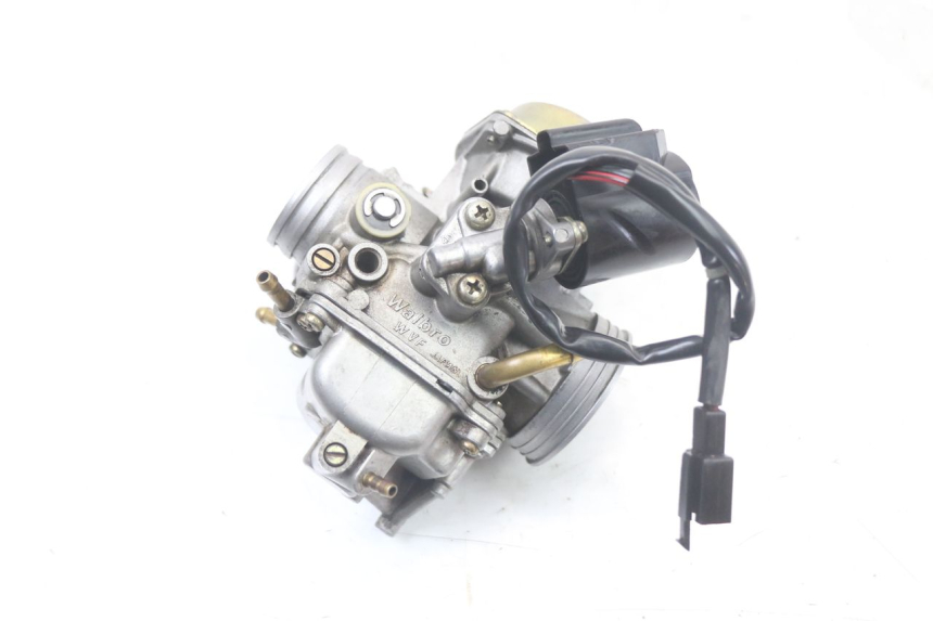 photo de CARBURETOR PIAGGIO BEVERLY 125 (1998 - 2005)