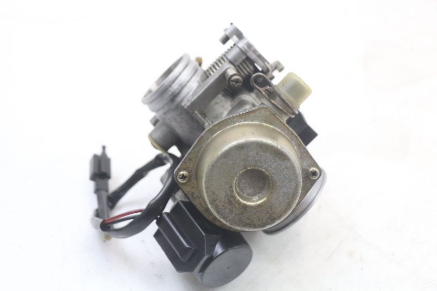 photo de CARBURETOR PIAGGIO BEVERLY 125 (1998 - 2005)