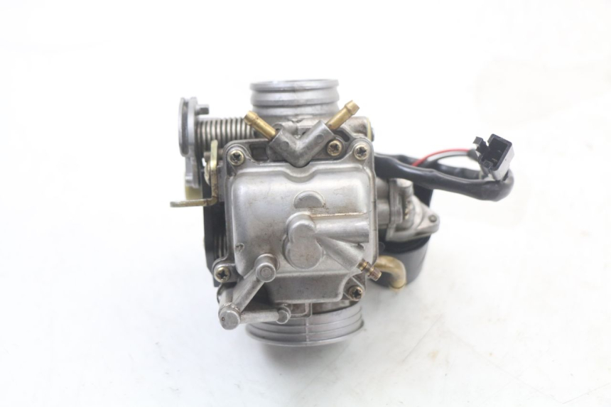 photo de CARBURETOR PIAGGIO BEVERLY 125 (1998 - 2005)