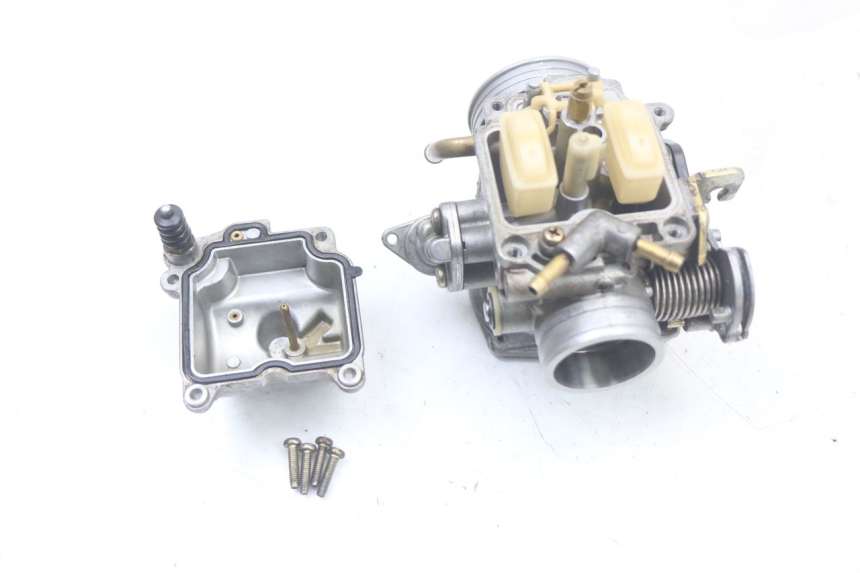 photo de CARBURETOR PIAGGIO BEVERLY 125 (1998 - 2005)