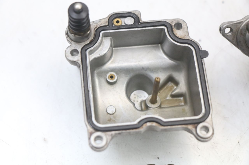 photo de CARBURETOR PIAGGIO BEVERLY 125 (1998 - 2005)