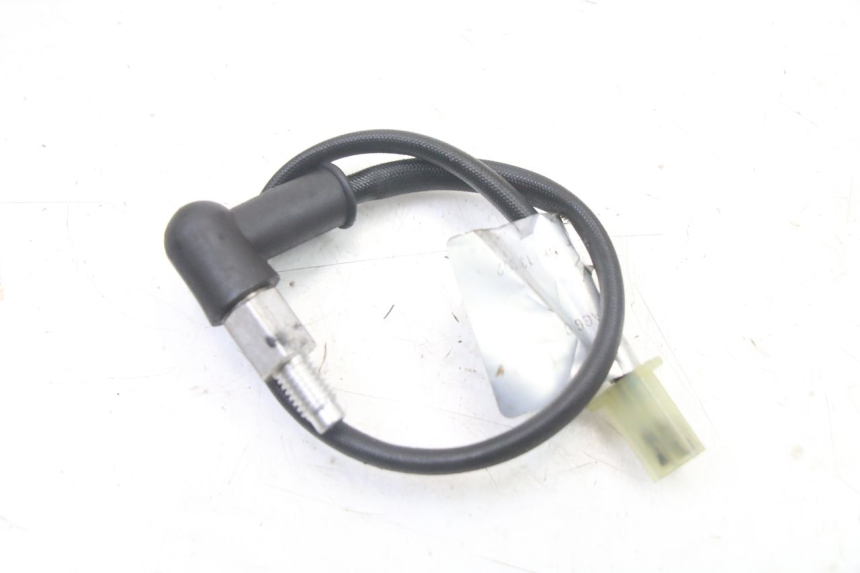 photo de CARBURETOR PIAGGIO FLY 2T 50 (2004 - 2017)
