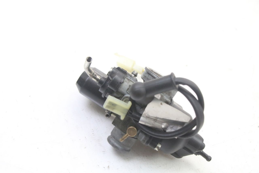 photo de CARBURETOR PIAGGIO FLY 2T 50 (2004 - 2017)
