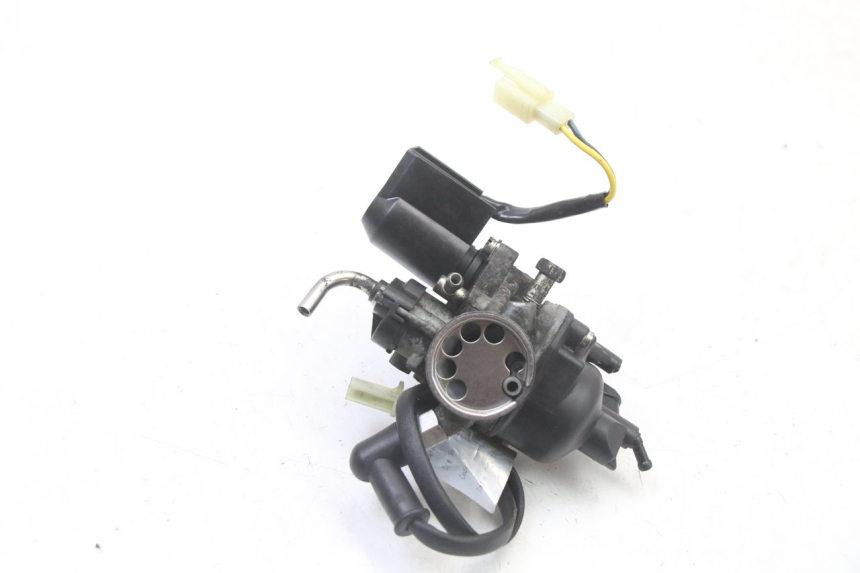 photo de CARBURETOR PIAGGIO FLY 2T 50 (2004 - 2017)