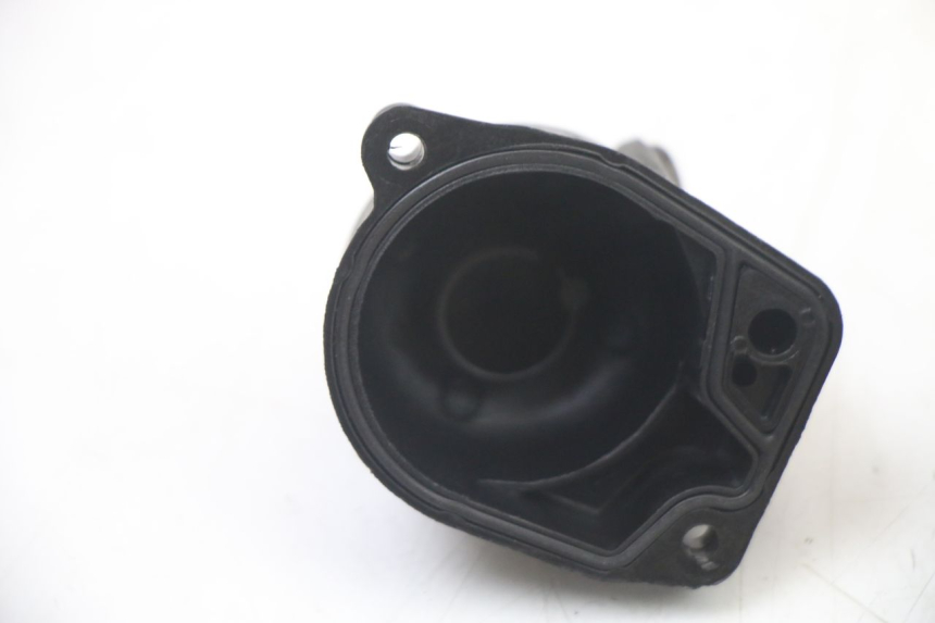 photo de CARBURETOR PIAGGIO FLY 2T 50 (2004 - 2017)