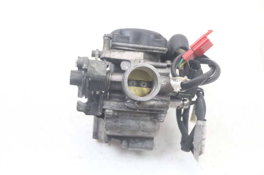 photo de CARBURETOR PIAGGIO LIBERTY 125 (2009 - 2013)