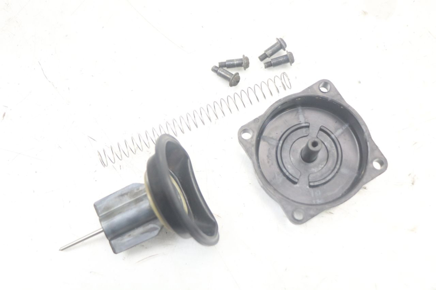 photo de CARBURETOR PIAGGIO LIBERTY 125 (2009 - 2013)