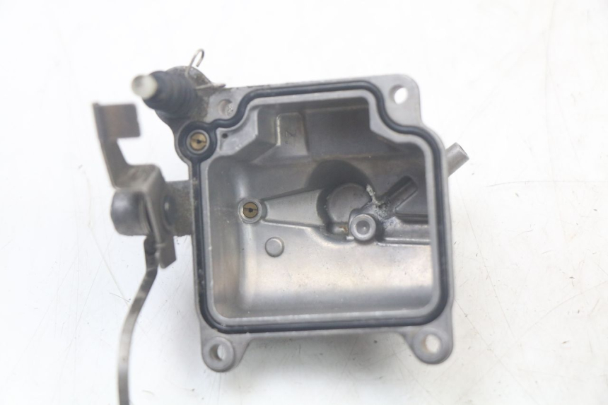 photo de CARBURETOR PIAGGIO LIBERTY 125 (2009 - 2013)