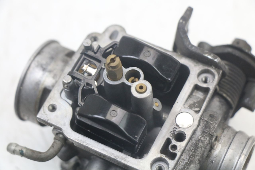 photo de CARBURETOR PIAGGIO LIBERTY 125 (2009 - 2013)