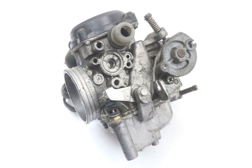 photo de CARBURETOR PIAGGIO MP3 125 (2006 - 2014)