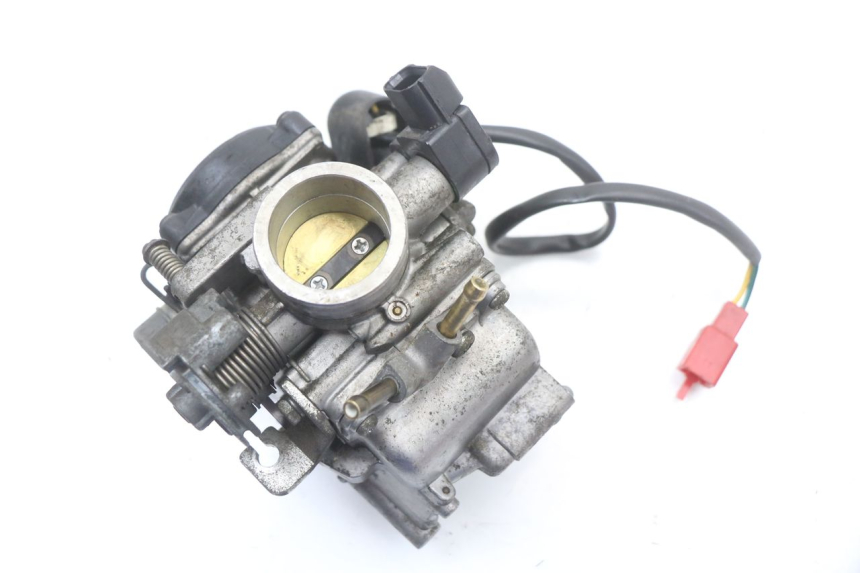 photo de CARBURETOR PIAGGIO MP3 125 (2006 - 2014)