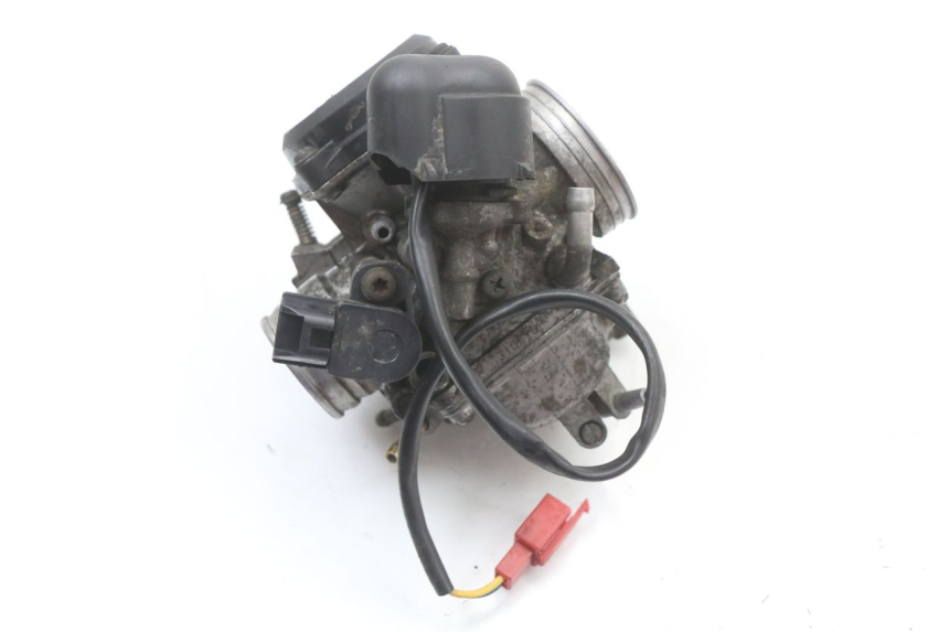 photo de CARBURETOR PIAGGIO MP3 125 (2006 - 2014)