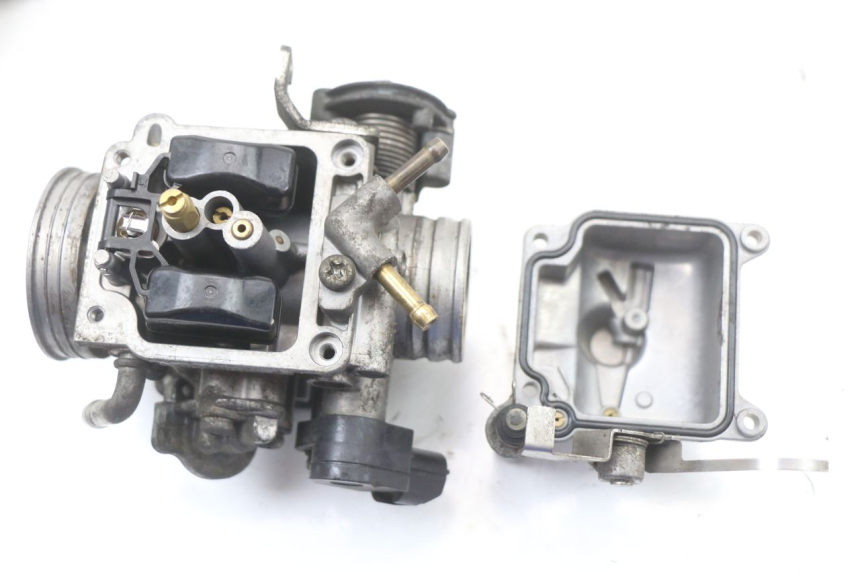 photo de CARBURETOR PIAGGIO MP3 125 (2006 - 2014)