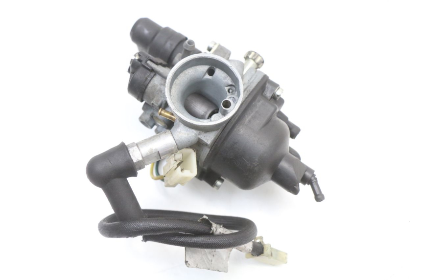 photo de CARBURETOR PIAGGIO NEW TYPHOON 50 (2018 - 2021)