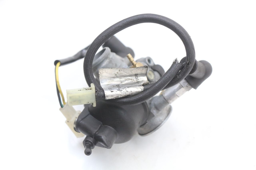 photo de CARBURETOR PIAGGIO NEW TYPHOON 50 (2018 - 2021)