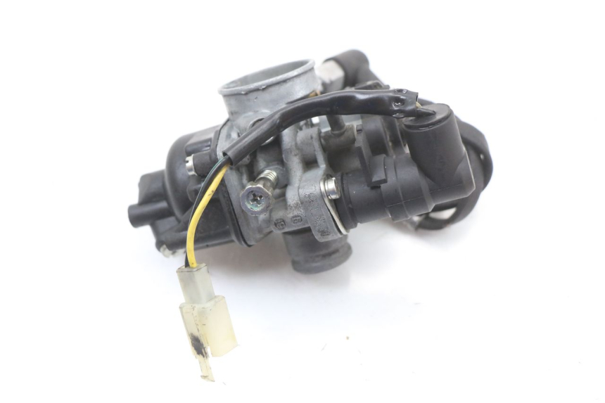 photo de CARBURETOR PIAGGIO NEW TYPHOON 50 (2018 - 2021)