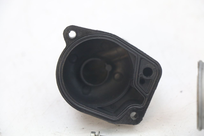 photo de CARBURETOR PIAGGIO NEW TYPHOON 50 (2010 - 2017)