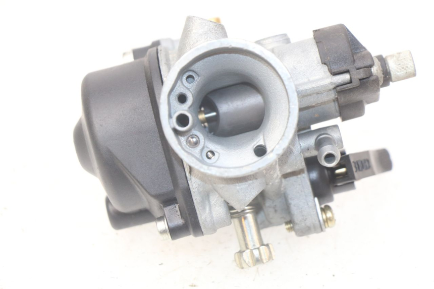 photo de CARBURETOR PIAGGIO TYPHOON 50 (1993 - 1999)