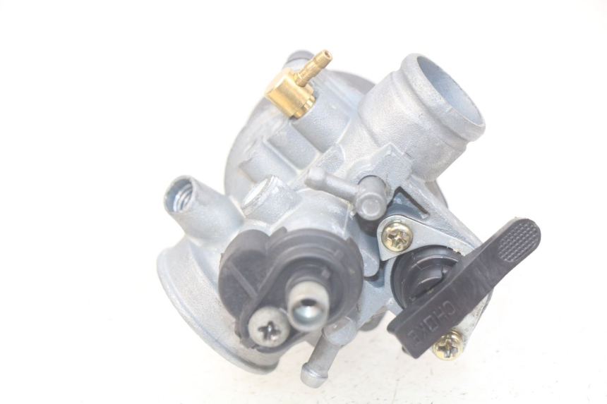 photo de CARBURETOR PIAGGIO TYPHOON 50 (1993 - 1999)