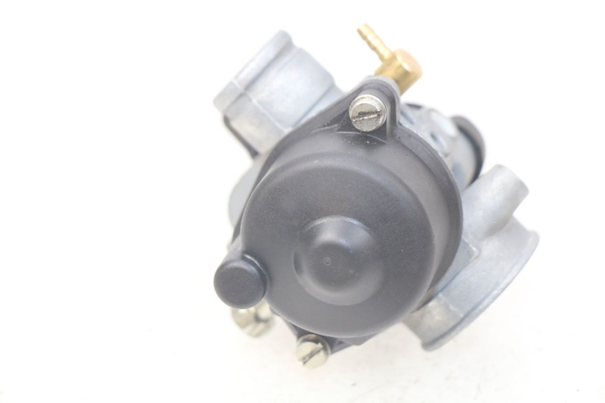 photo de CARBURETOR PIAGGIO TYPHOON 50 (1993 - 1999)