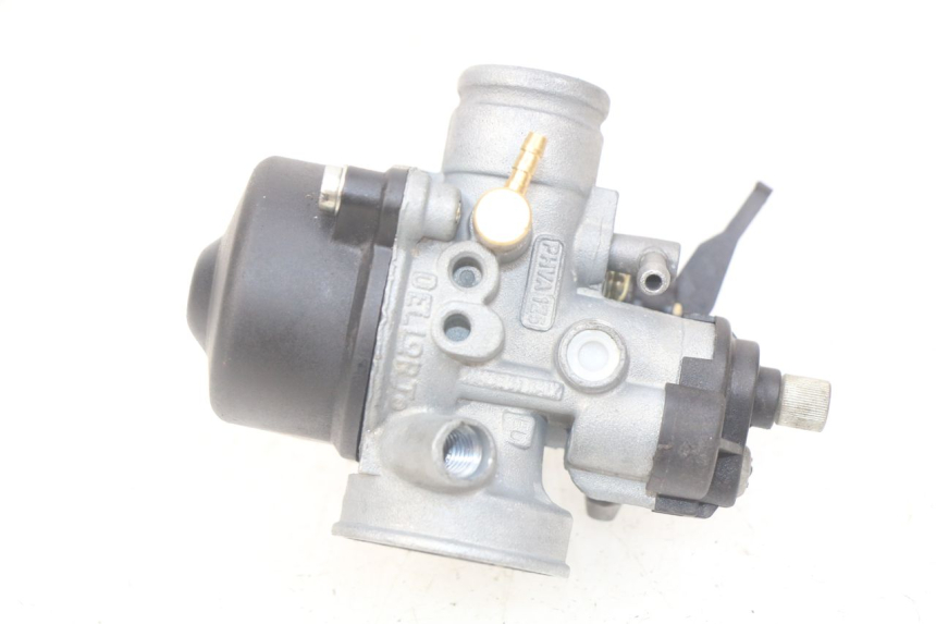 photo de CARBURETOR PIAGGIO TYPHOON 50 (1993 - 1999)