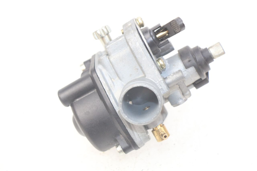 photo de CARBURETOR PIAGGIO TYPHOON 50 (1993 - 1999)