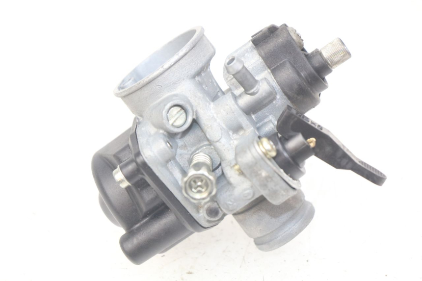 photo de CARBURETOR PIAGGIO TYPHOON 50 (1993 - 1999)