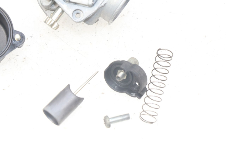 photo de CARBURETOR PIAGGIO TYPHOON 50 (1993 - 1999)