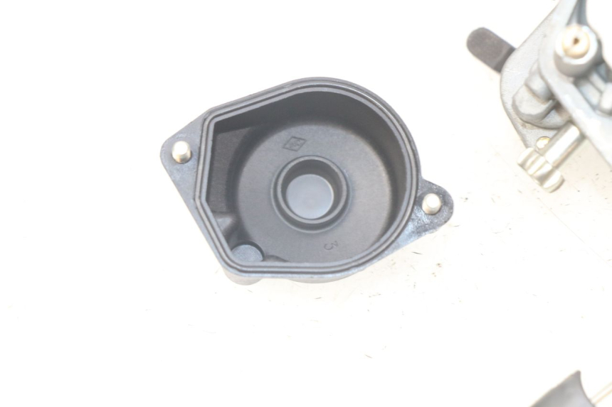 photo de CARBURETOR PIAGGIO TYPHOON 50 (1993 - 1999)