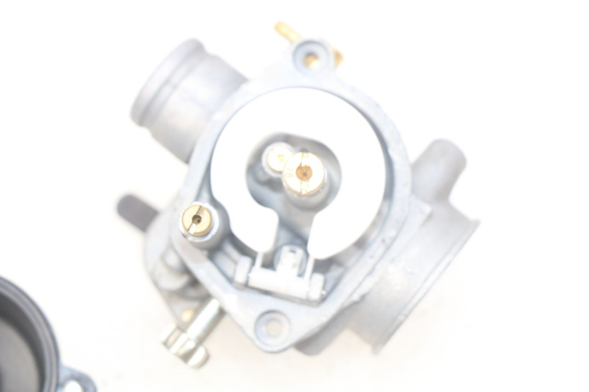 photo de CARBURETOR PIAGGIO TYPHOON 50 (1993 - 1999)