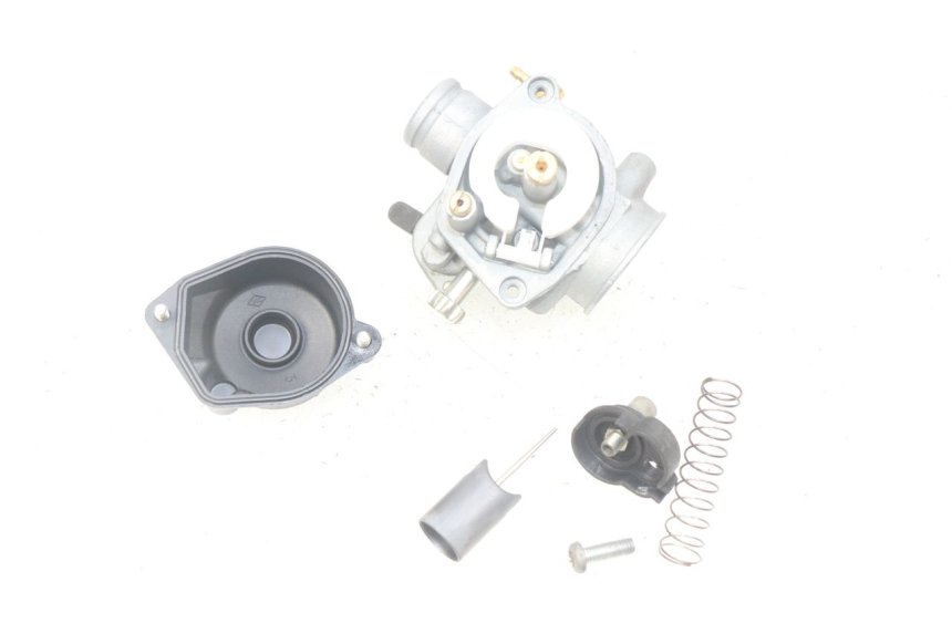 photo de CARBURETOR PIAGGIO TYPHOON 50 (1993 - 1999)