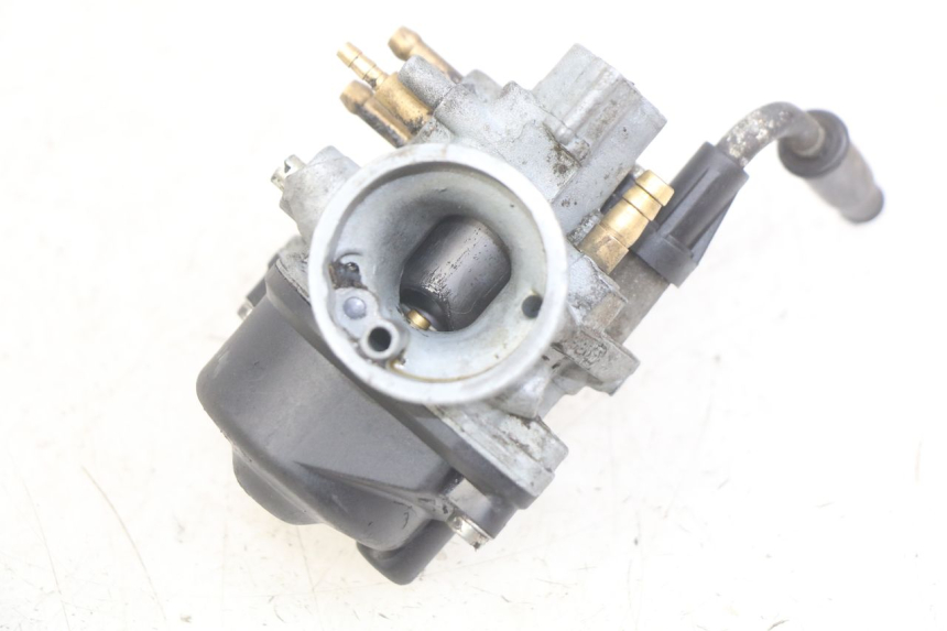 photo de CARBURETOR PIAGGIO TYPHOON 50 (1993 - 1999)