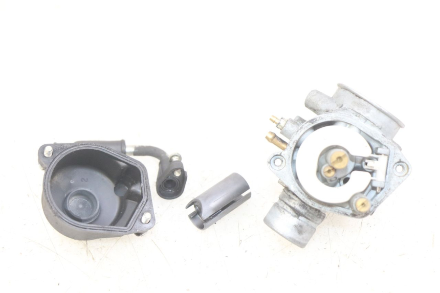 photo de CARBURETOR PIAGGIO TYPHOON 50 (1993 - 1999)