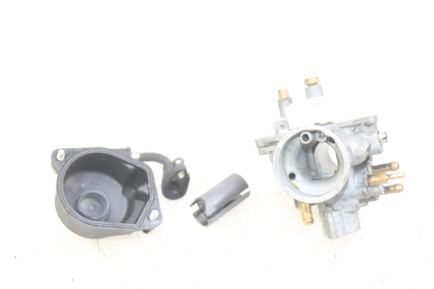 photo de CARBURETOR PIAGGIO TYPHOON 50 (1993 - 1999)