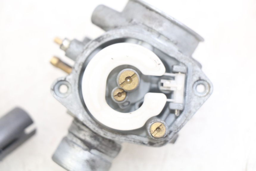 photo de CARBURETOR PIAGGIO TYPHOON 50 (1993 - 1999)