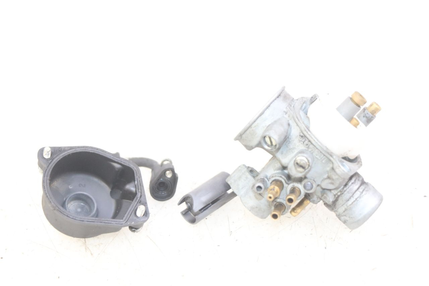 photo de CARBURETOR PIAGGIO TYPHOON 50 (1993 - 1999)