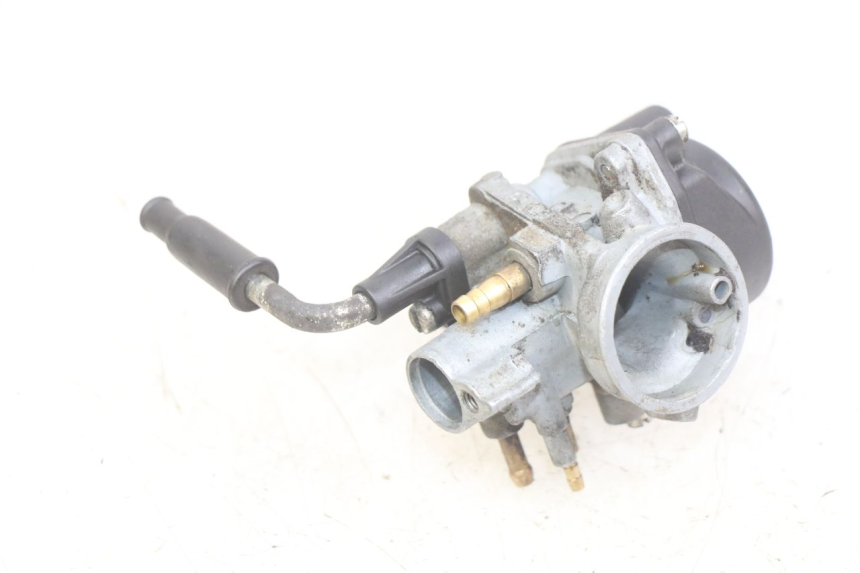 photo de CARBURETOR PIAGGIO TYPHOON 50 (1993 - 1999)