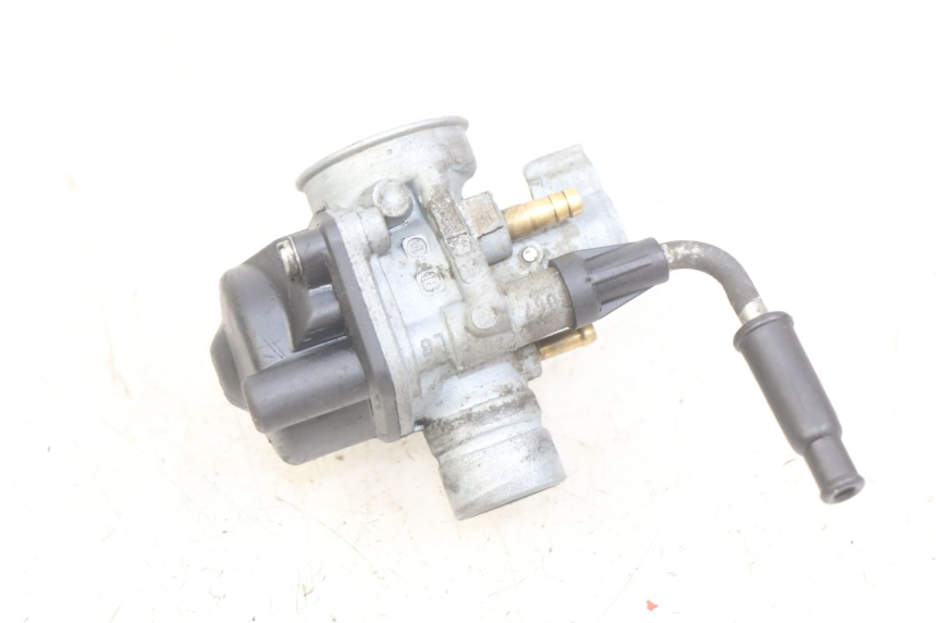 photo de CARBURETOR PIAGGIO TYPHOON 50 (1993 - 1999)