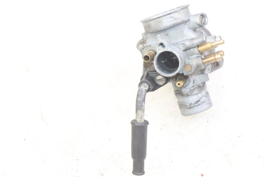 photo de CARBURETOR PIAGGIO TYPHOON 50 (1993 - 1999)