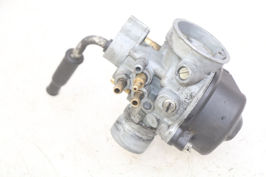 photo de CARBURETOR PIAGGIO TYPHOON 50 (1993 - 1999)