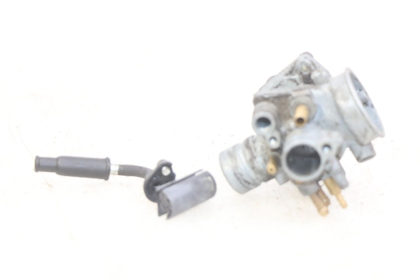 photo de CARBURETOR PIAGGIO TYPHOON 50 (1993 - 1999)