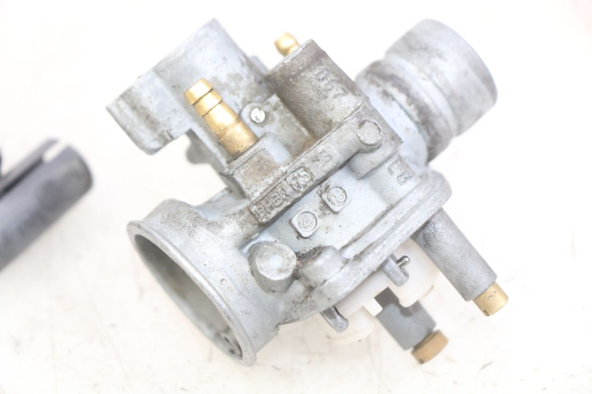 photo de CARBURETOR PIAGGIO TYPHOON 50 (1993 - 1999)