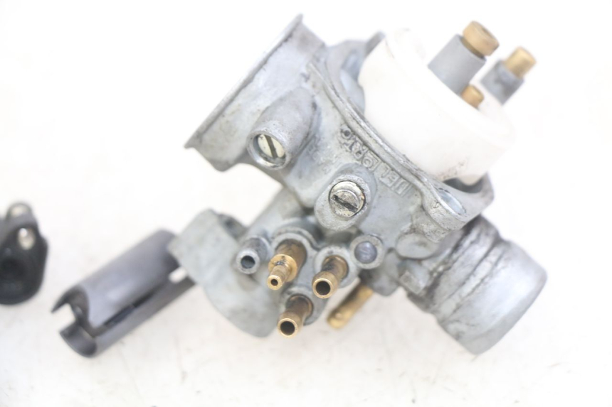 photo de CARBURETOR PIAGGIO TYPHOON 50 (1993 - 1999)