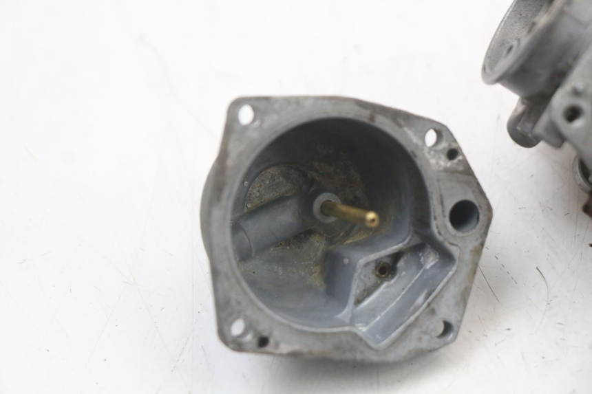 photo de CARBURETOR PIAGGIO TYPHOON 50 (2000 - 2009)